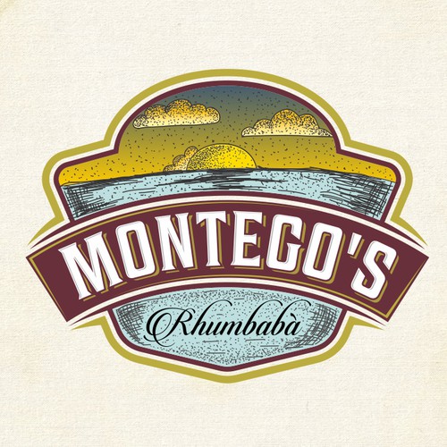classic logo