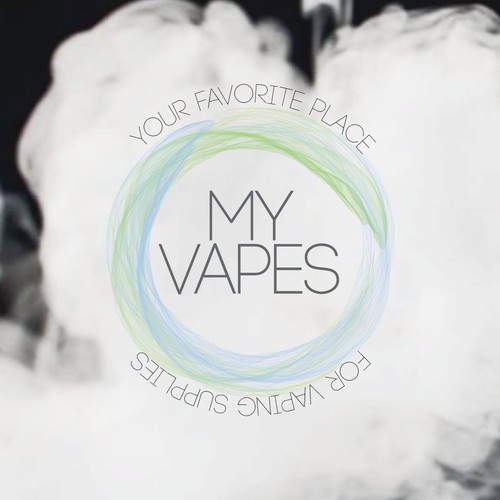 My Vapes