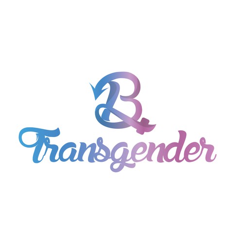 B Transgender