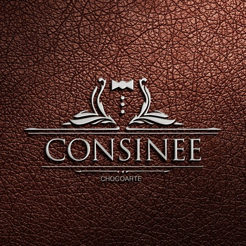 CONSINEE logo