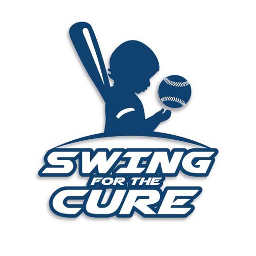 swing for the cure