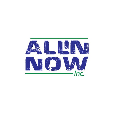 All In Now