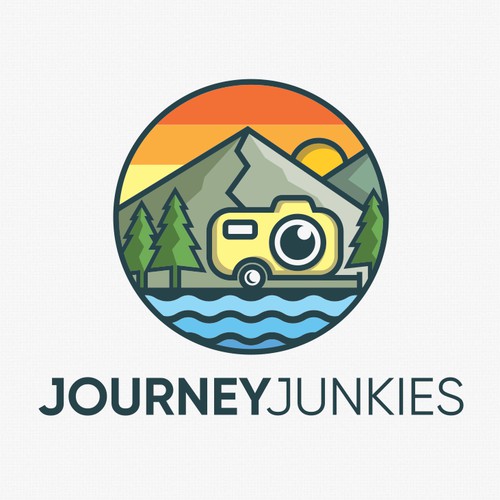 JourneyJunkies