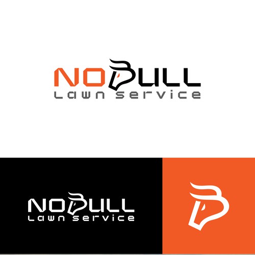 B BULL
