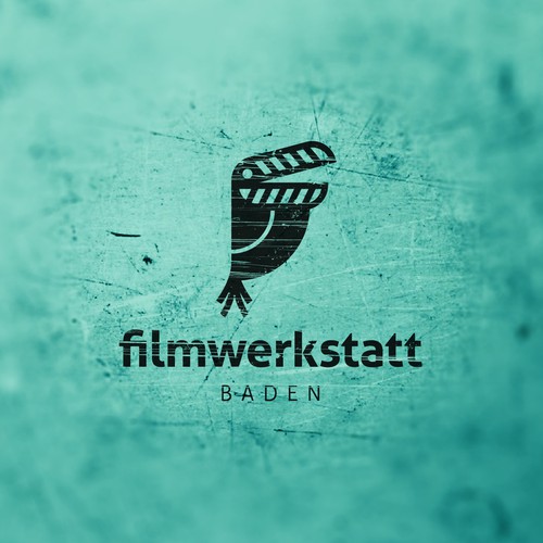 Filmwerkstatt Baden