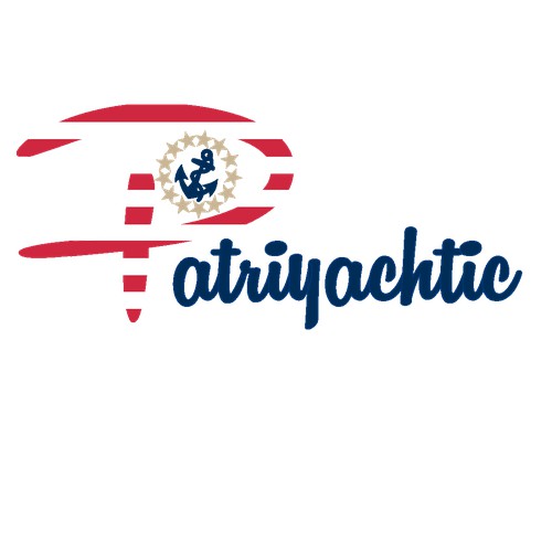 Patriyachtic Logo