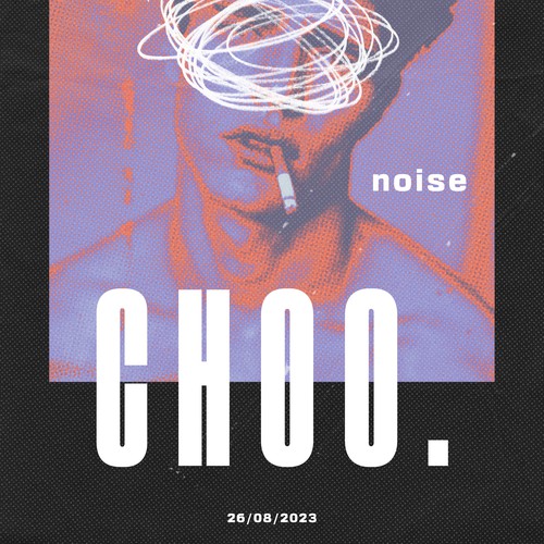 Art Poster