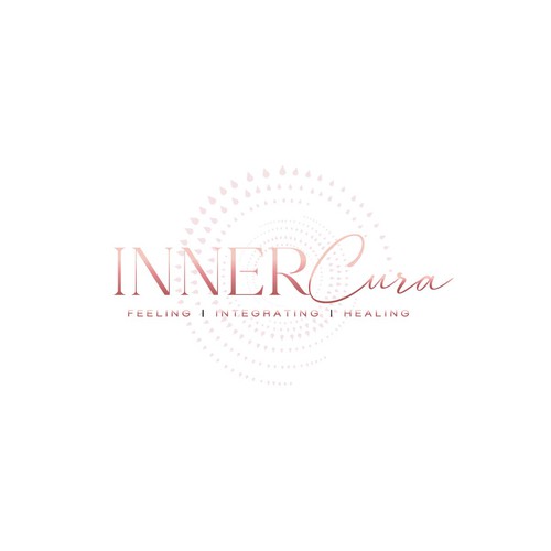 InnerCura
