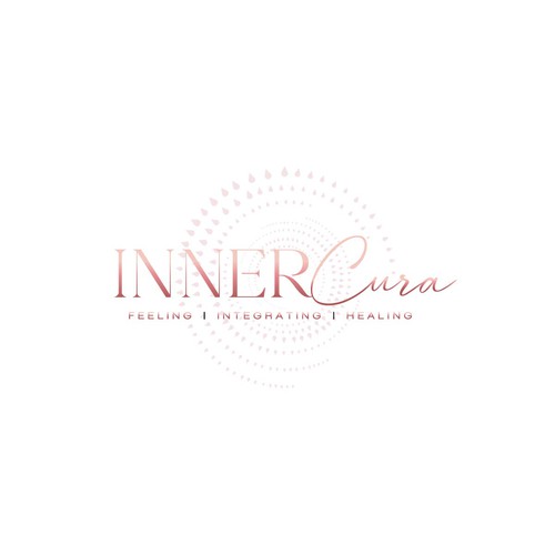 InnerCura