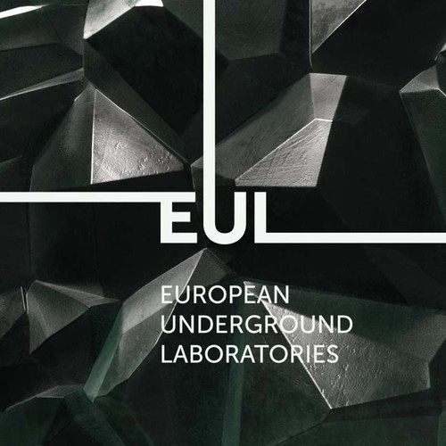 European Underground Laboratories