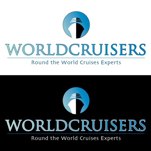 World Cruisers