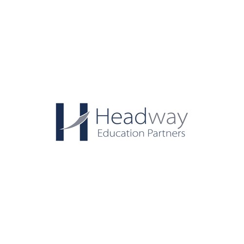 Headway