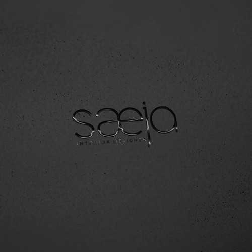 Sæja / Interior Designer