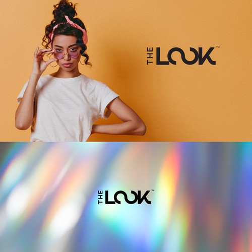 The Look Concept