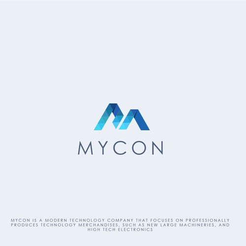 Mycon