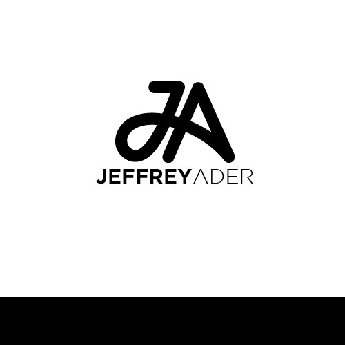 Personal logo