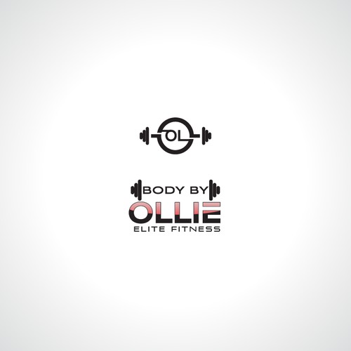 body by ollie