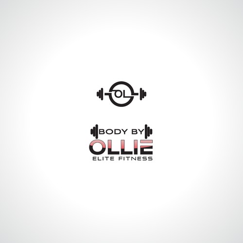 body by ollie