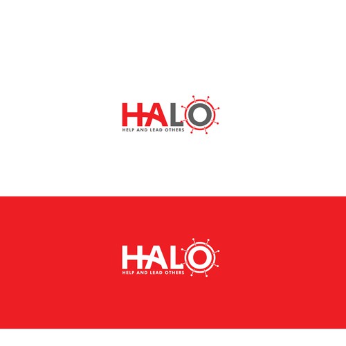 HALO Logo 