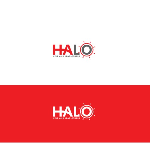HALO Logo 