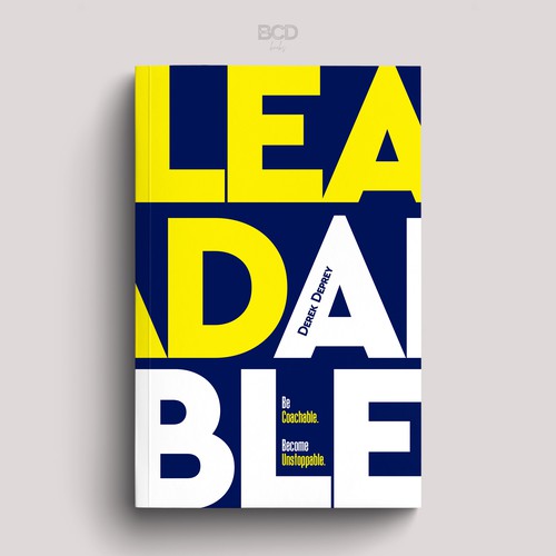 Leadable