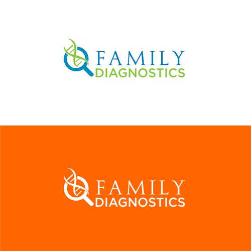 Diagnostics