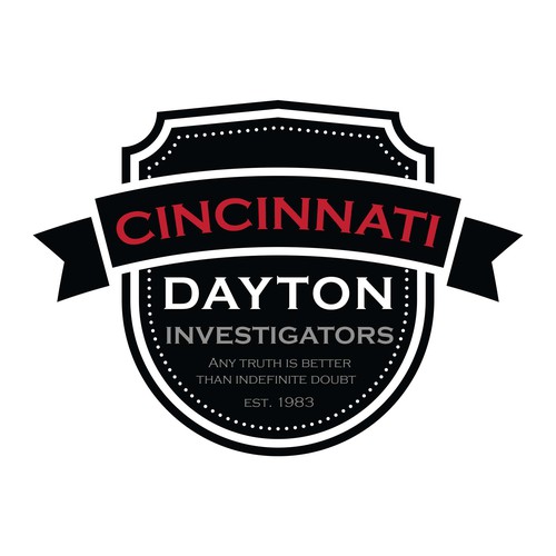 Cincinnati Dayton Investigators