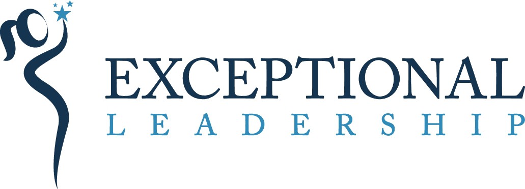 Visionary Executive Coaching looking to overhaul branding