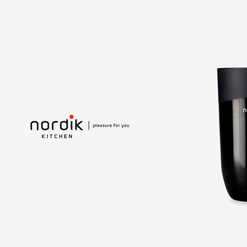 Nordik Kitchen