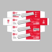 Reviewed design