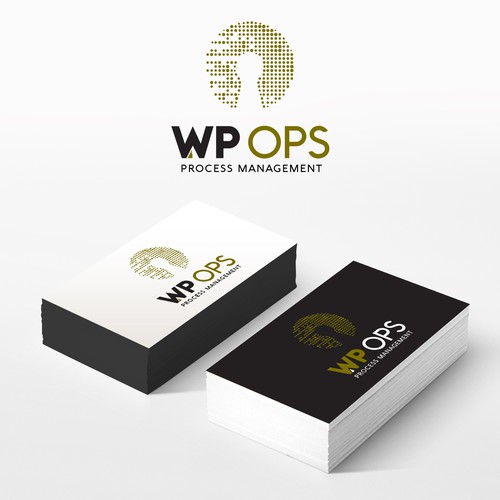 WP OPS v.2