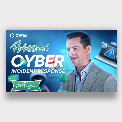 Youtube Thumbnail Design