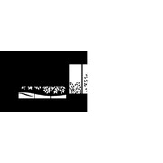Reviewed design