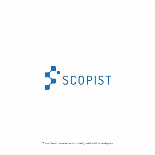 SCOPIST