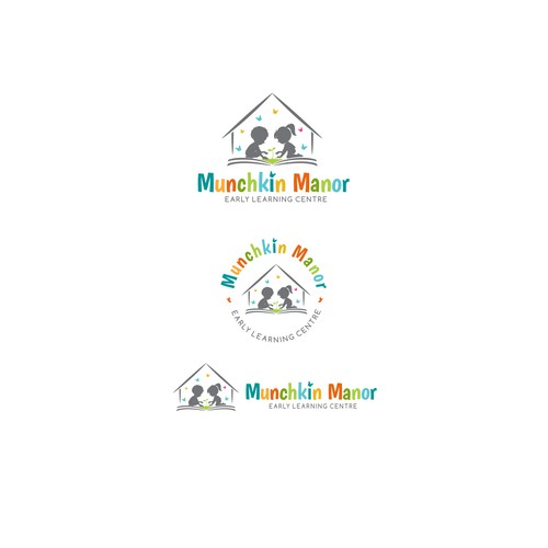 Munchkin manor 