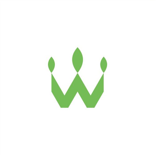 Wemelco Industries