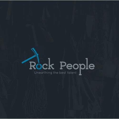 Rock People