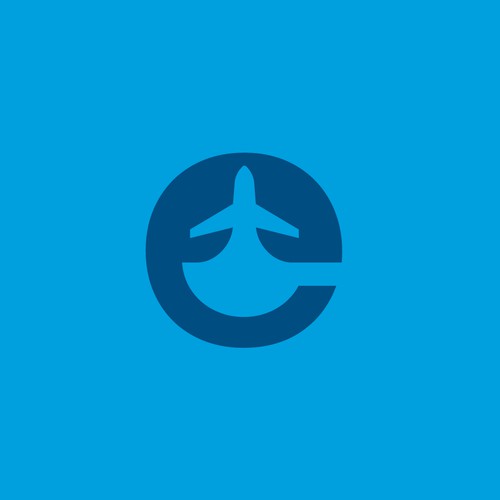 wordmark Logo for Marketing agency | Letter e