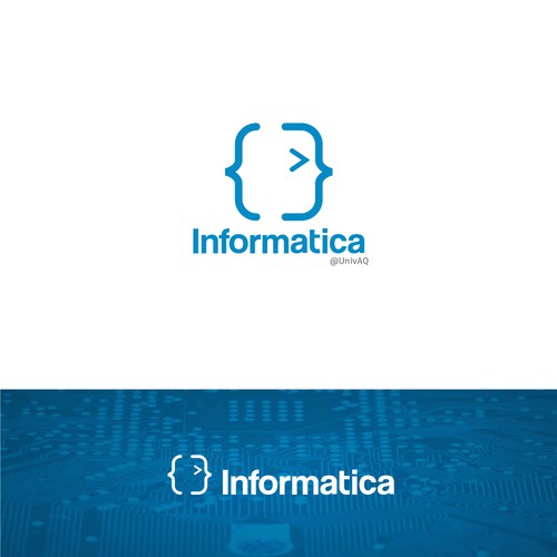 INFORMATICA - UnivAQ