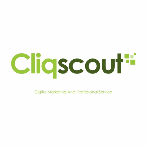 Cliqscout