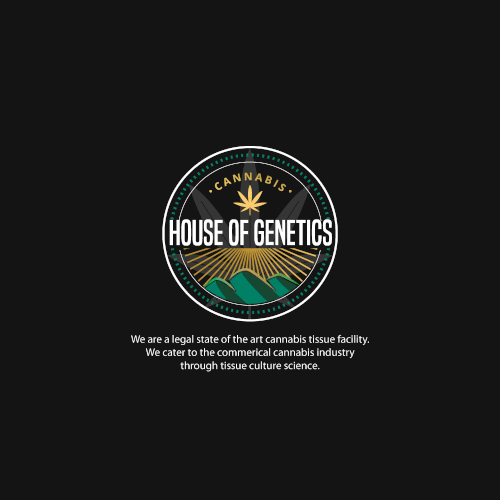 House of Genetics