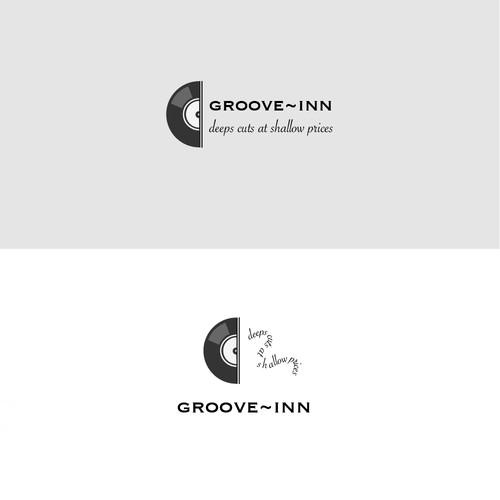 GROOVE-INN