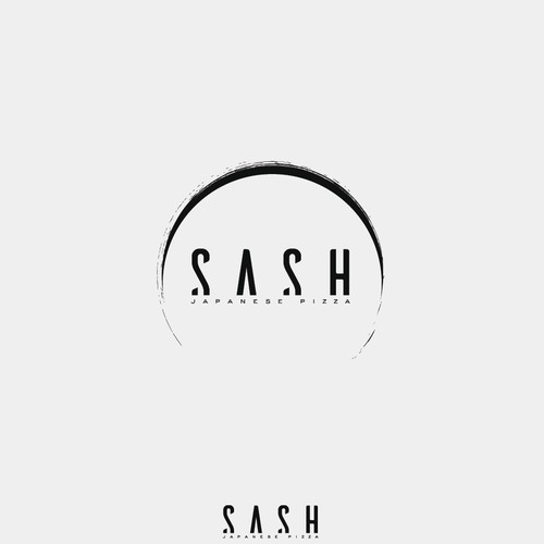 Sash