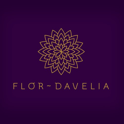FLOWER CLASS