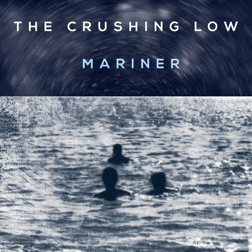 The Crushing Low's ''Mariner''