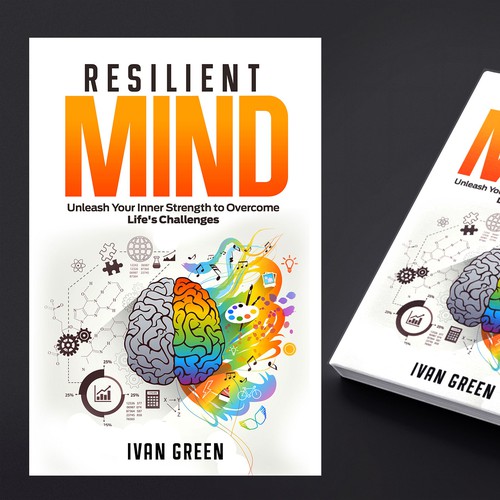 Resilient Mind
