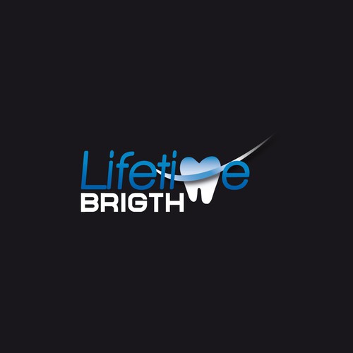 Lifetime Bright