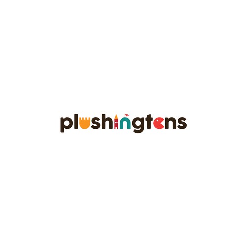 plushingtons