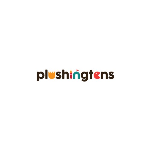 plushingtons