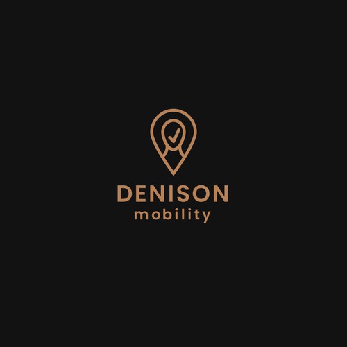 Denison Mobility